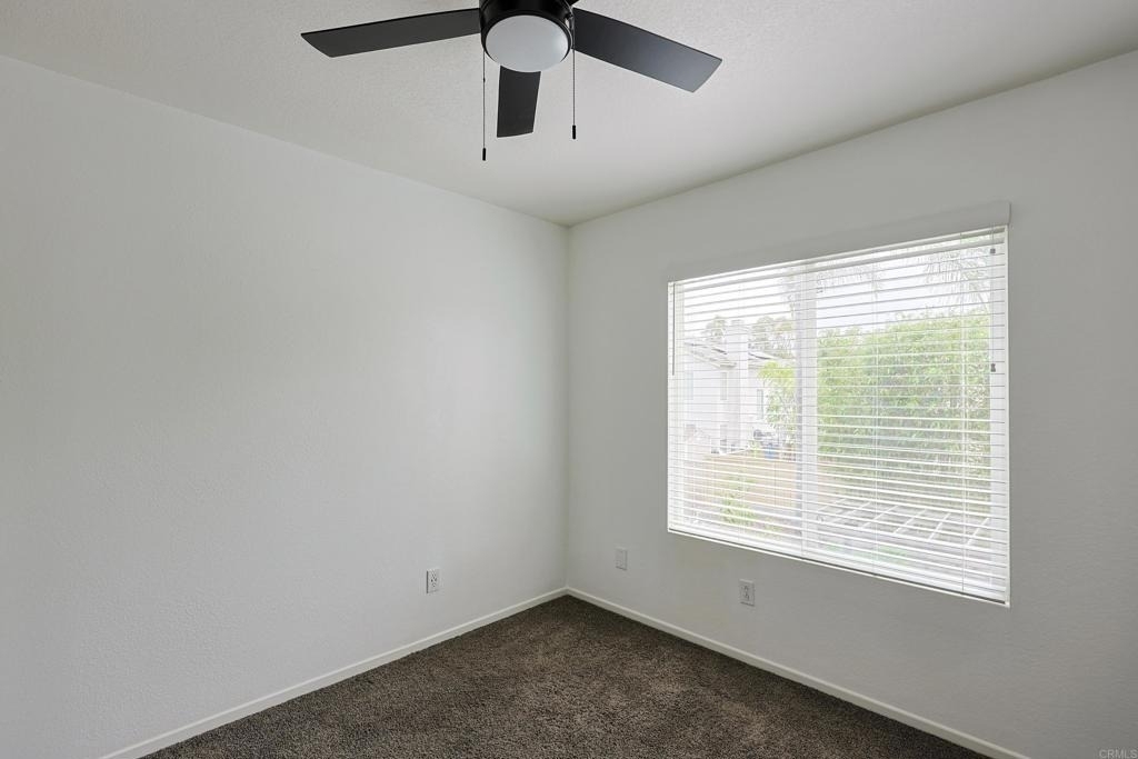 1151 Lassen Peak Place - Photo 33