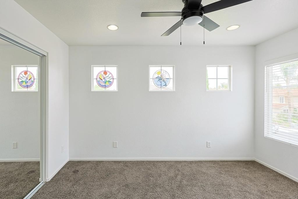1151 Lassen Peak Place - Photo 37