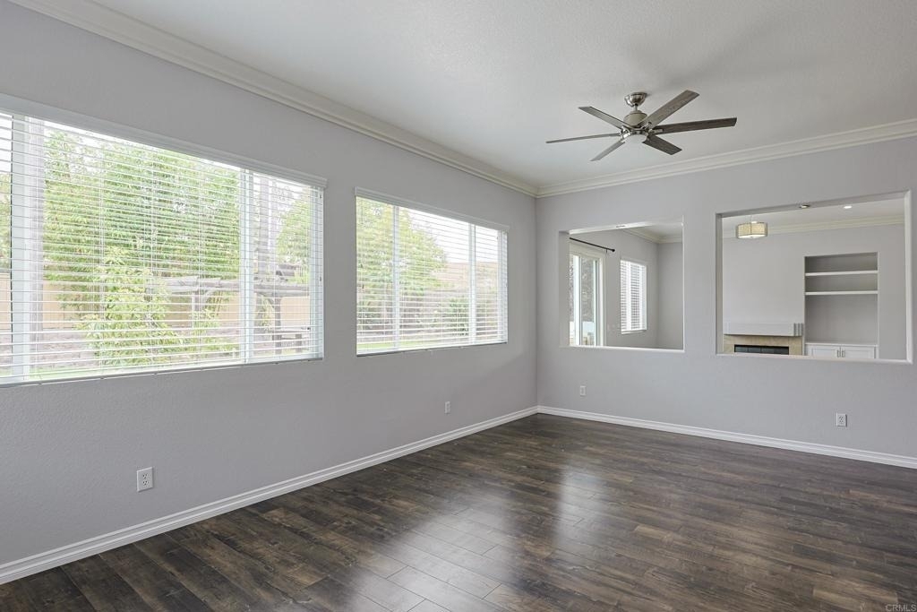 1151 Lassen Peak Place - Photo 48