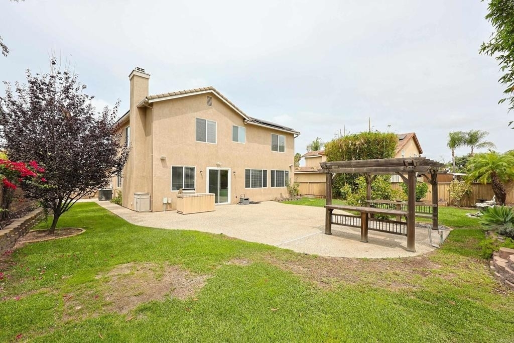 1151 Lassen Peak Place - Photo 54