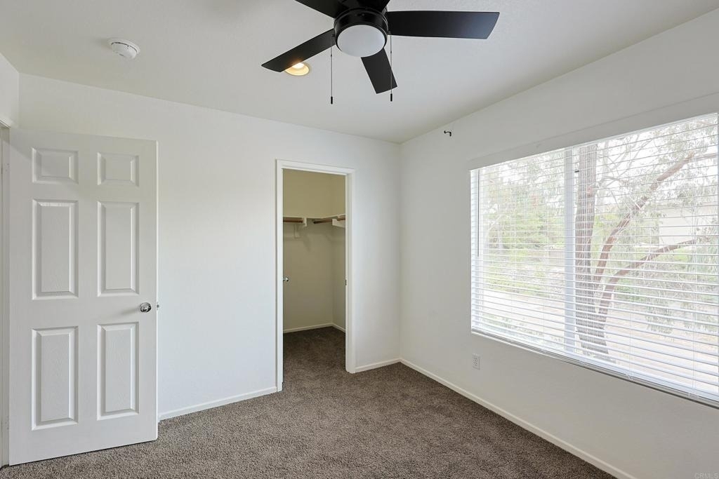 1151 Lassen Peak Place - Photo 35