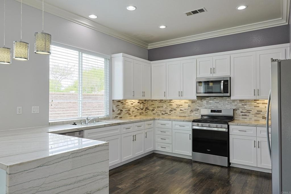 1151 Lassen Peak Place - Photo 43