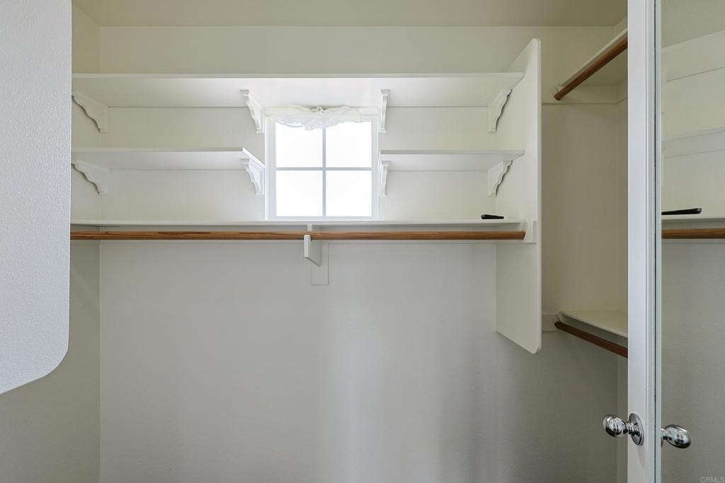 1151 Lassen Peak Place - Photo 26