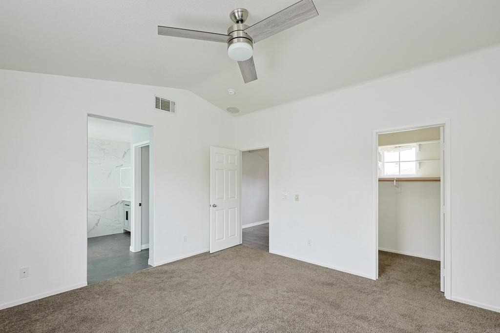1151 Lassen Peak Place - Photo 25