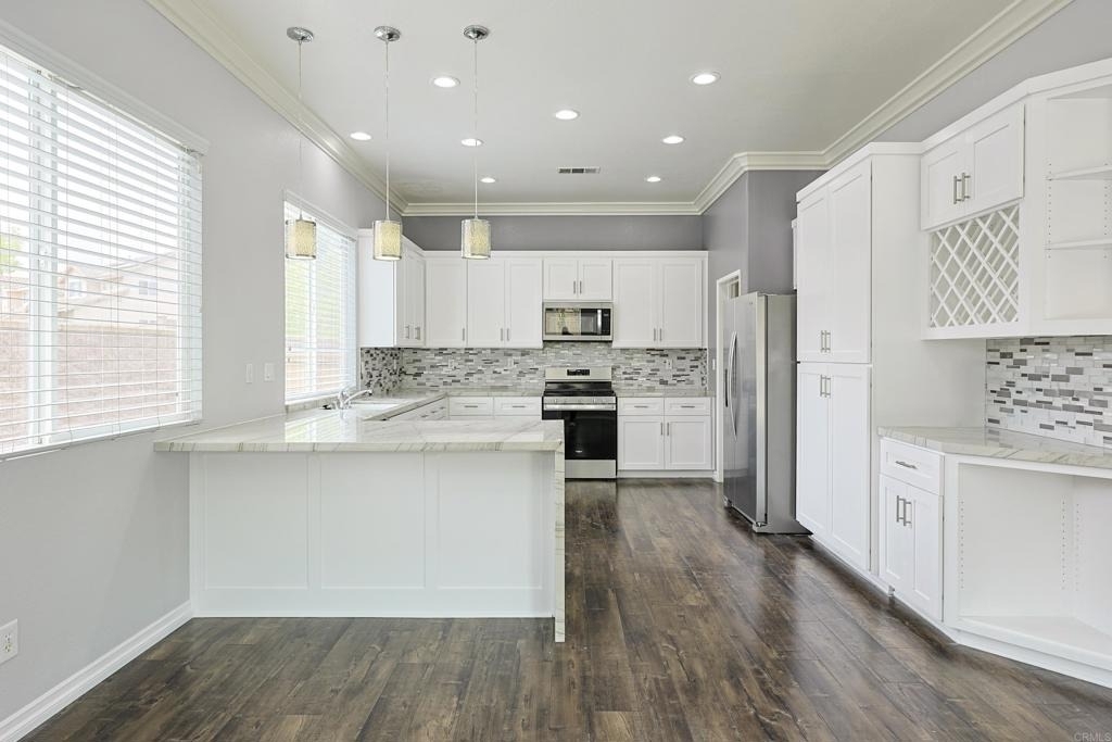1151 Lassen Peak Place - Photo 11