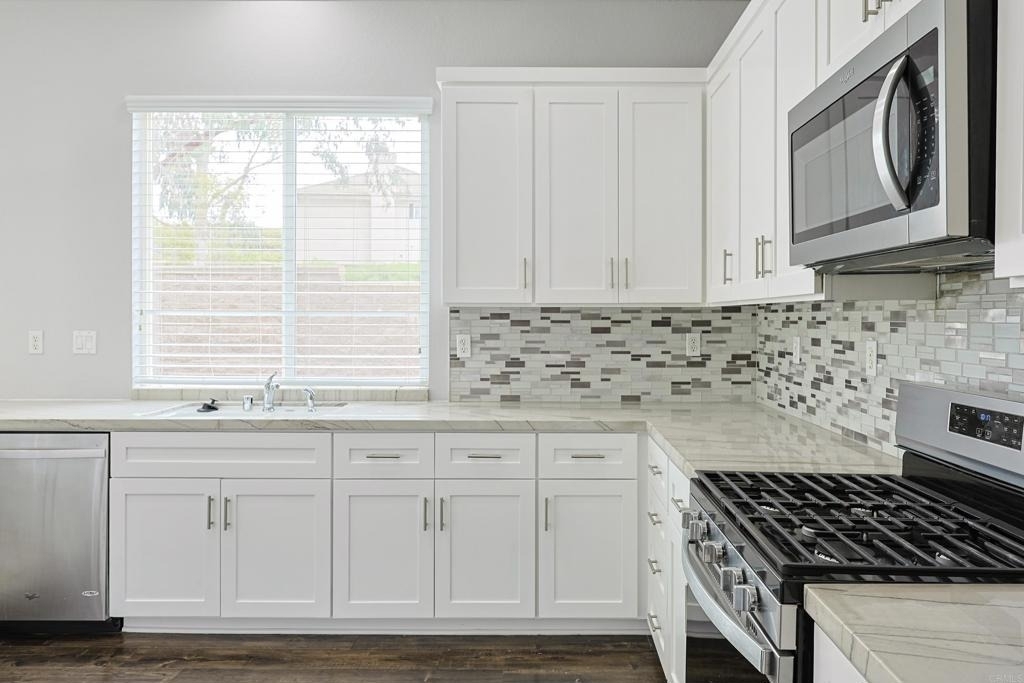 1151 Lassen Peak Place - Photo 15