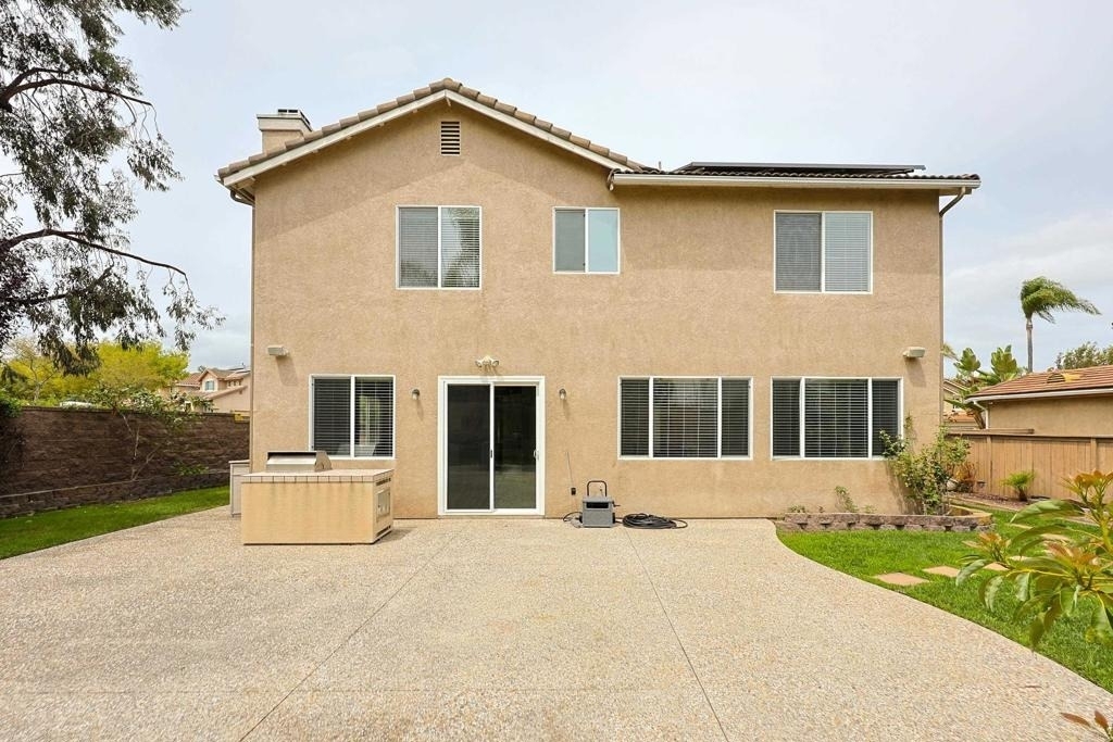 1151 Lassen Peak Place - Photo 65