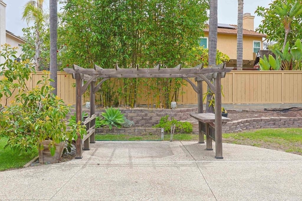 1151 Lassen Peak Place - Photo 51