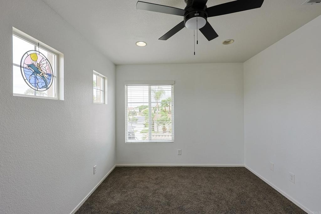 1151 Lassen Peak Place - Photo 39