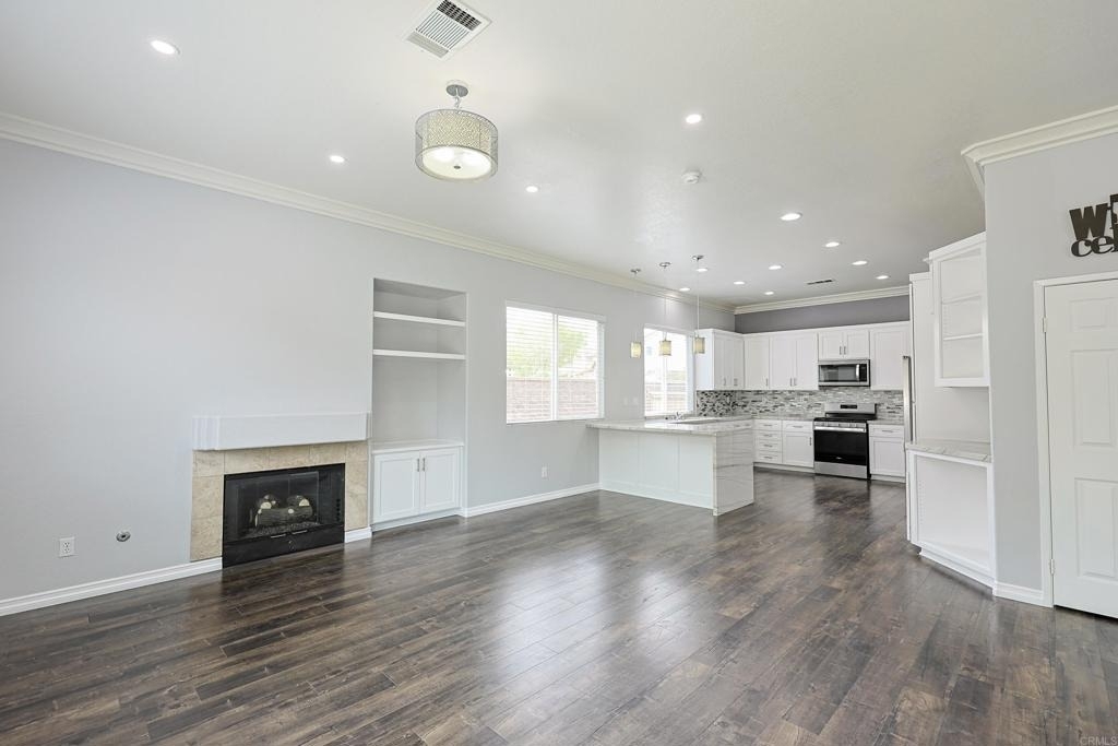 1151 Lassen Peak Place - Photo 4