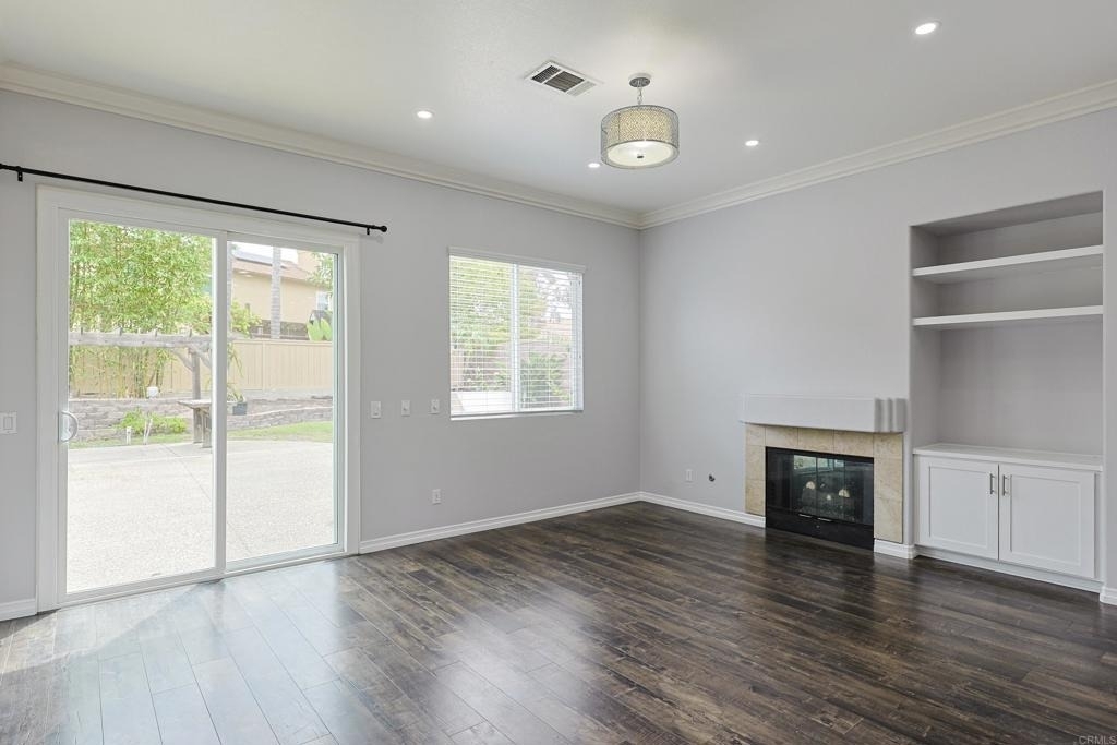 1151 Lassen Peak Place - Photo 2