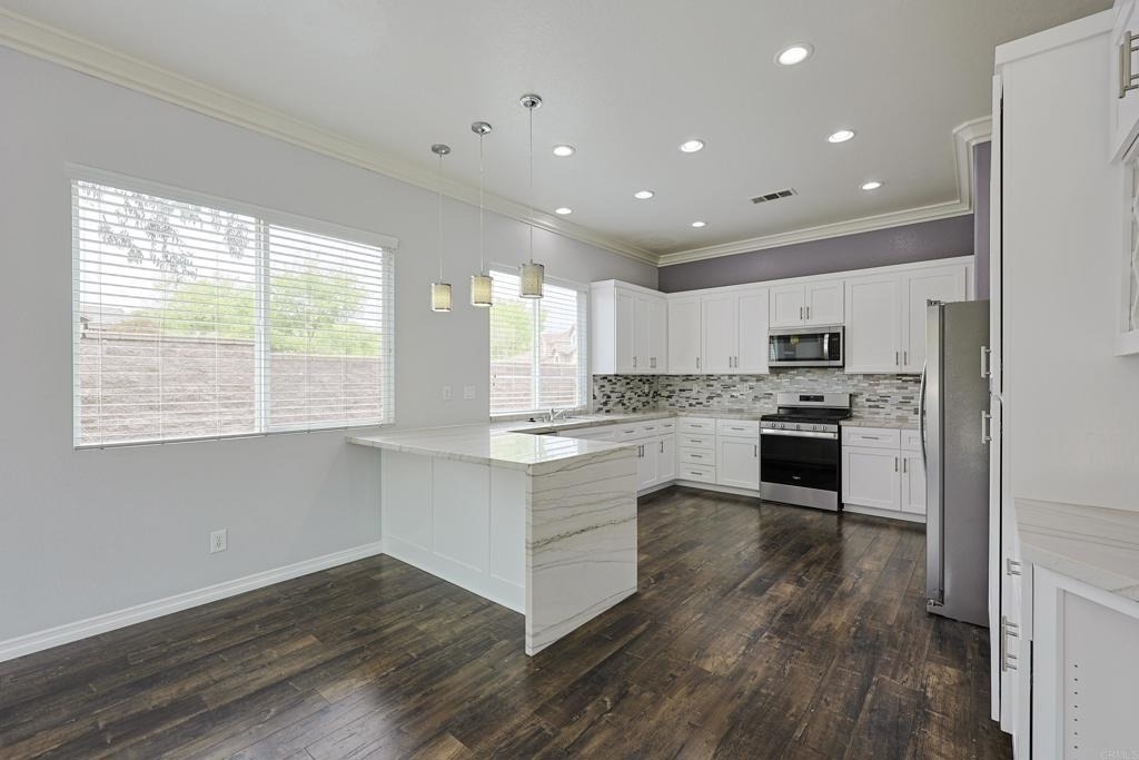 1151 Lassen Peak Place - Photo 9