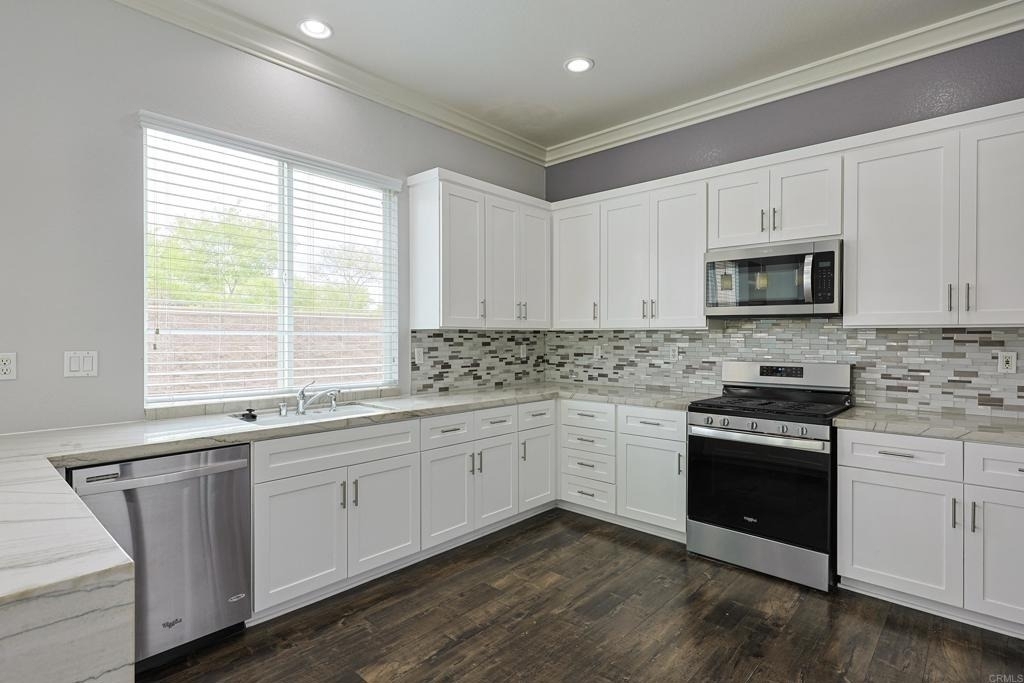 1151 Lassen Peak Place - Photo 14
