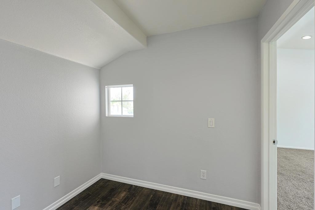 1151 Lassen Peak Place - Photo 20