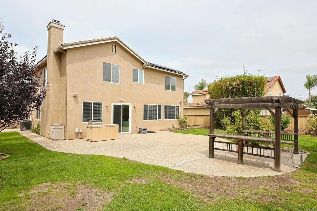 1151 Lassen Peak Place - Photo 55