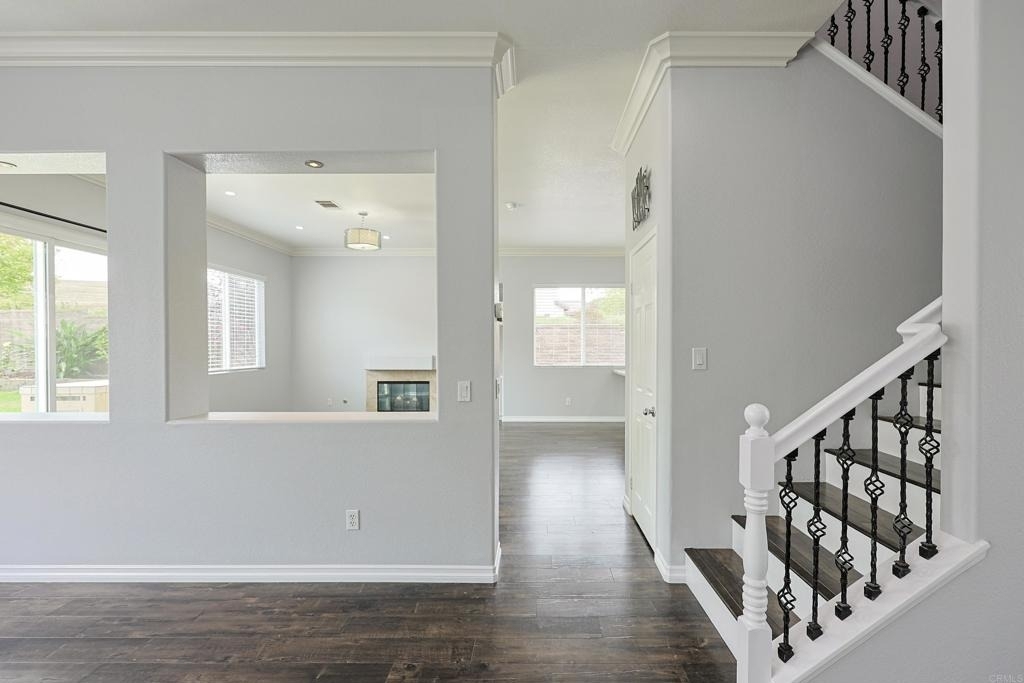 1151 Lassen Peak Place - Photo 19