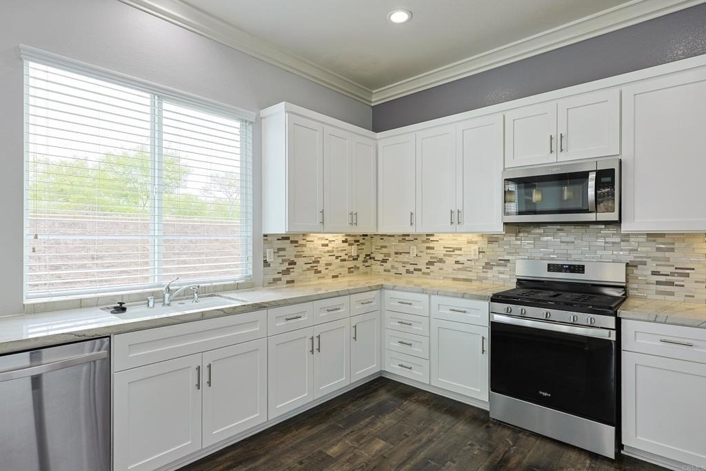 1151 Lassen Peak Place - Photo 45