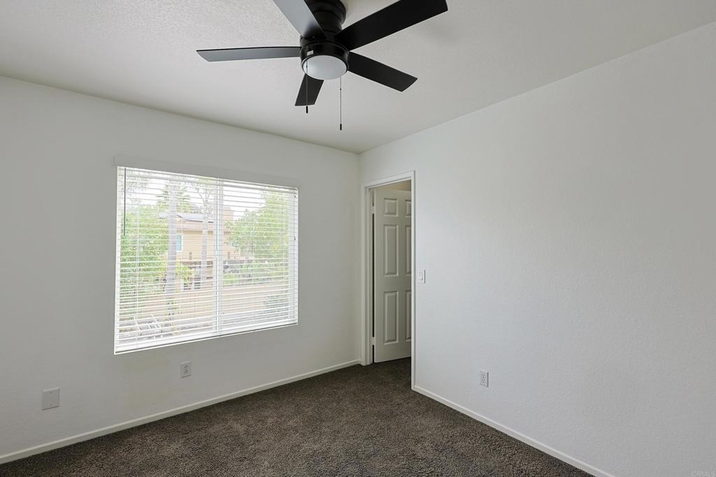 1151 Lassen Peak Place - Photo 32