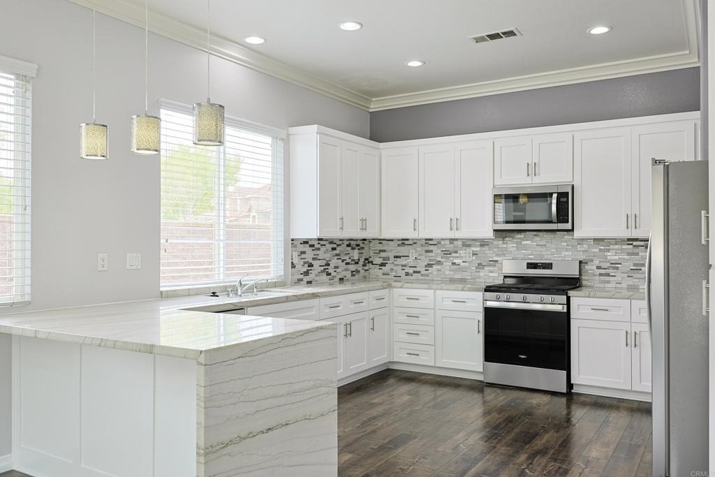 1151 Lassen Peak Place - Photo 10