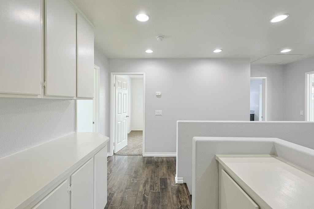 1151 Lassen Peak Place - Photo 22