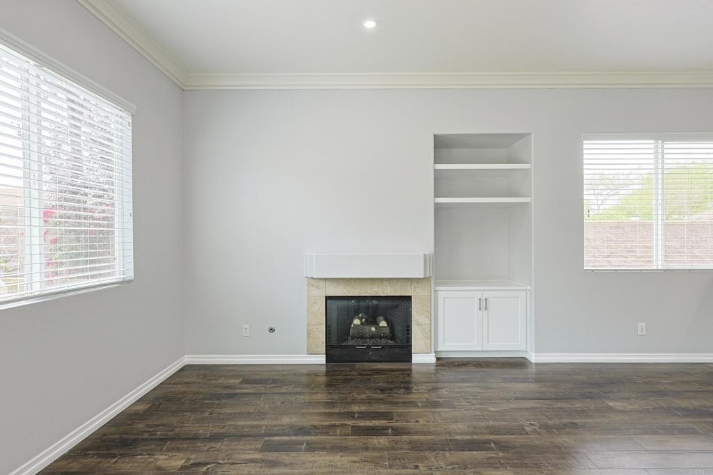 1151 Lassen Peak Place - Photo 6