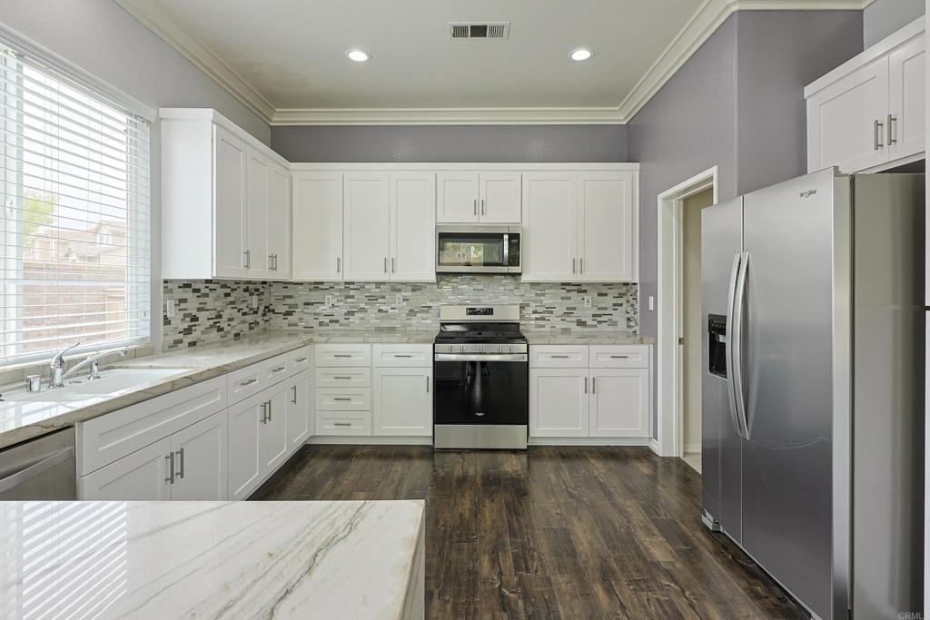 1151 Lassen Peak Place - Photo 13