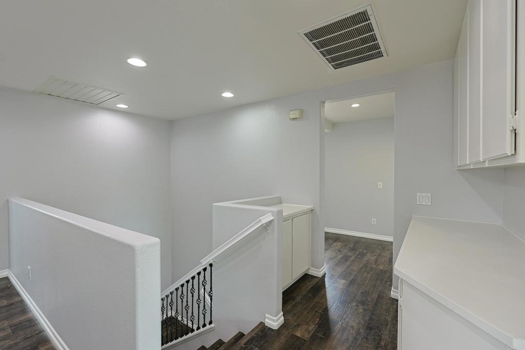 1151 Lassen Peak Place - Photo 36