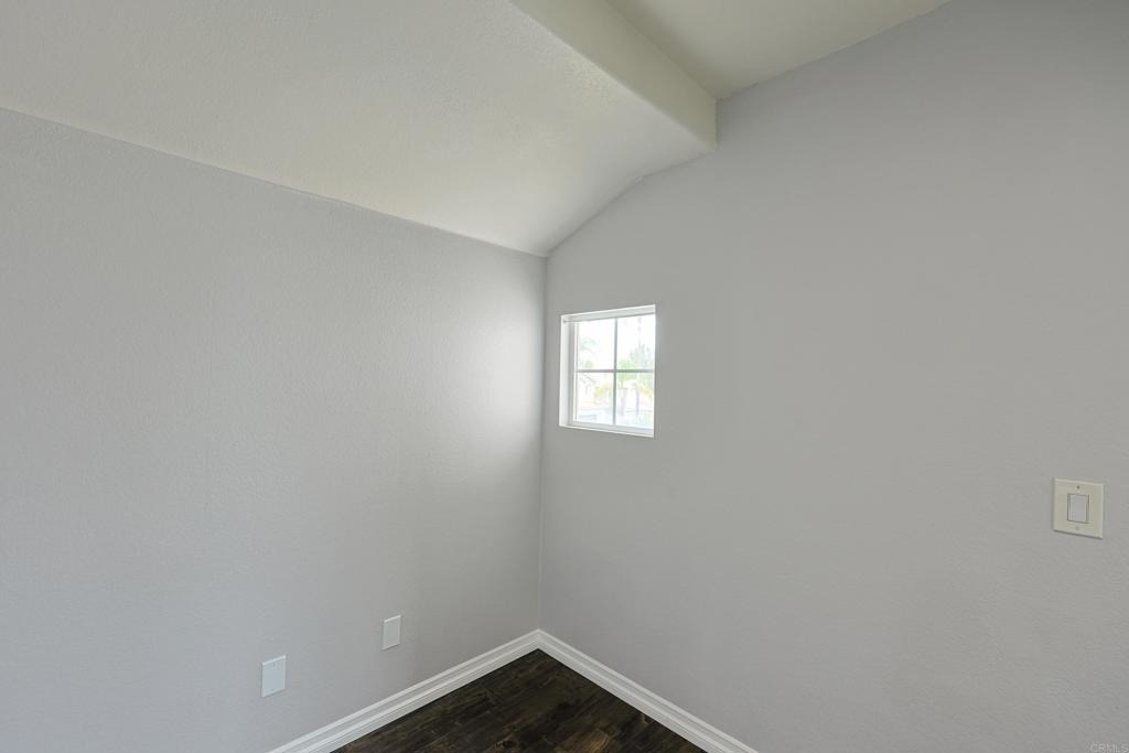 1151 Lassen Peak Place - Photo 21