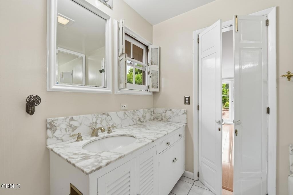568 Los Arboles Lane - Photo 14