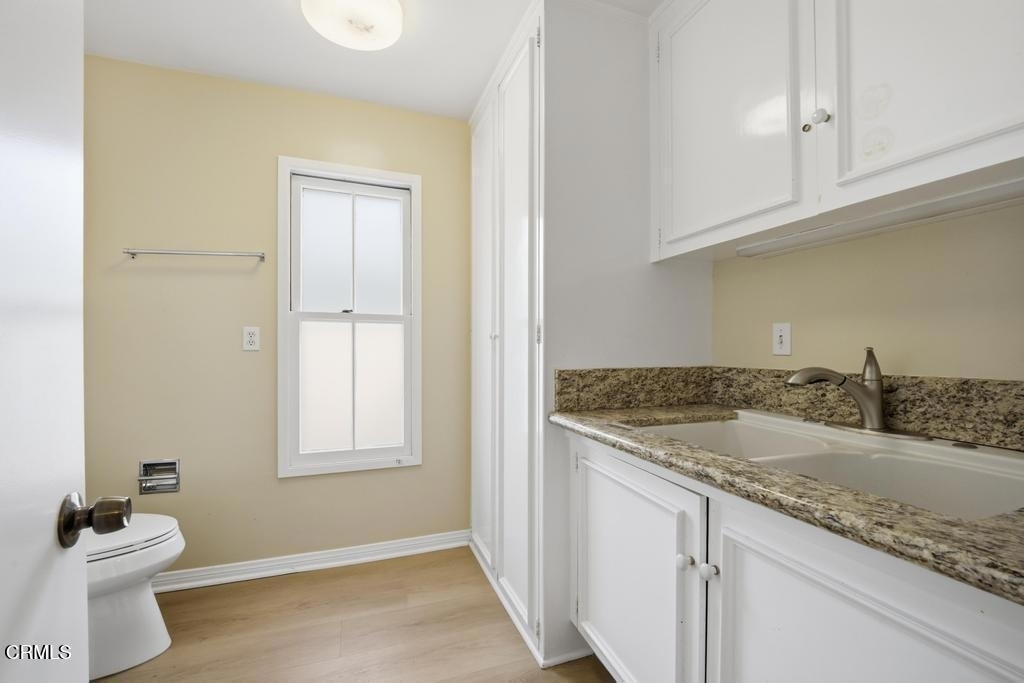 568 Los Arboles Lane - Photo 20