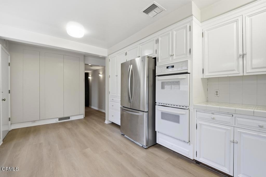 568 Los Arboles Lane - Photo 19