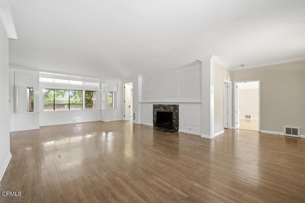 568 Los Arboles Lane - Photo 7