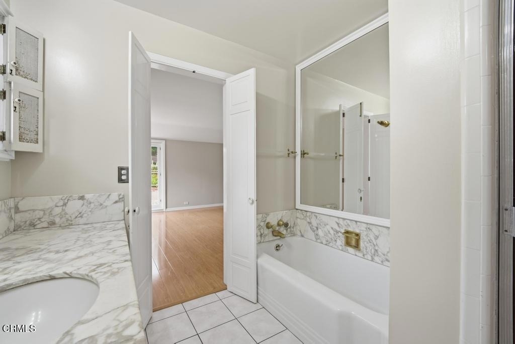 568 Los Arboles Lane - Photo 15