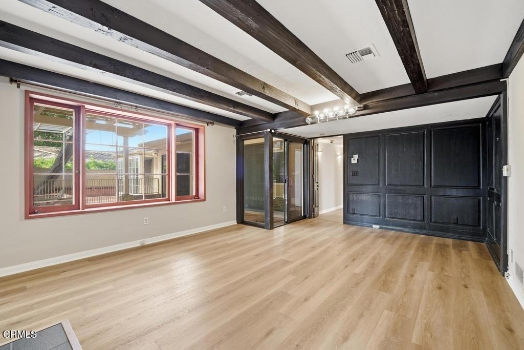 568 Los Arboles Lane - Photo 23