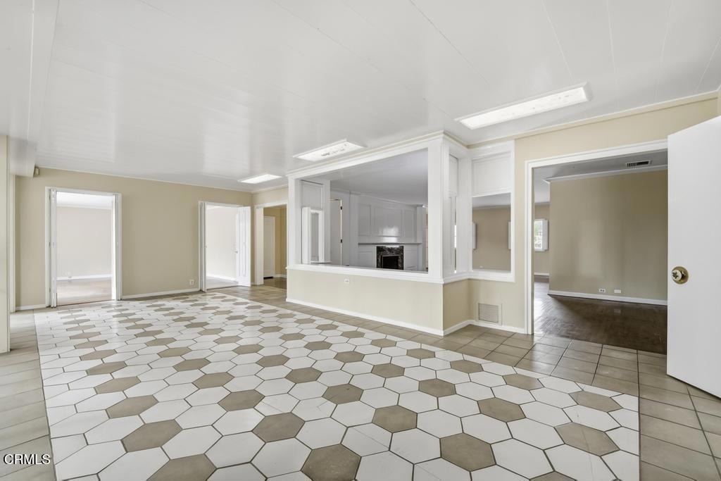 568 Los Arboles Lane - Photo 10