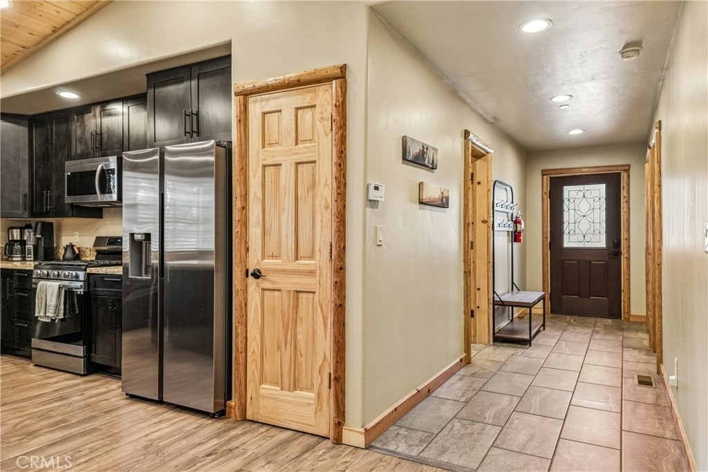 933 Spruce - Photo 48