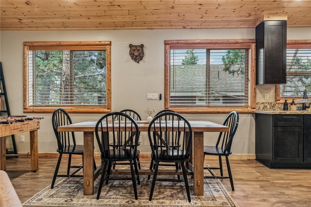 933 Spruce - Photo 39