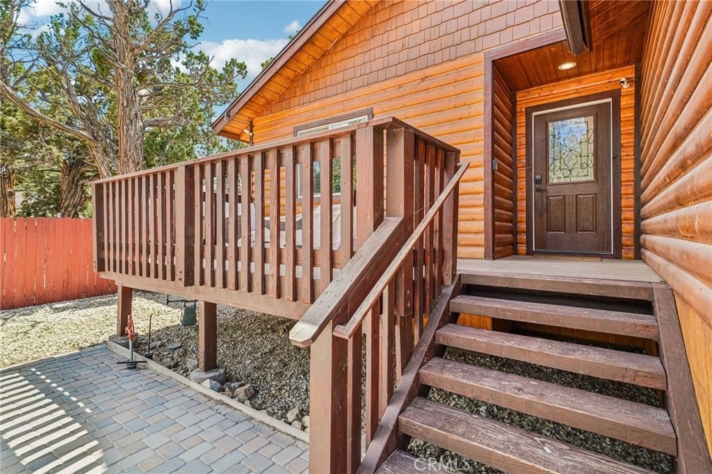 933 Spruce - Photo 7