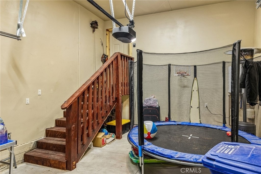 933 Spruce - Photo 65
