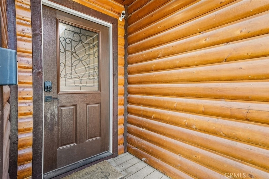 933 Spruce - Photo 13