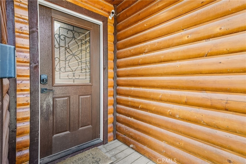 933 Spruce - Photo 12