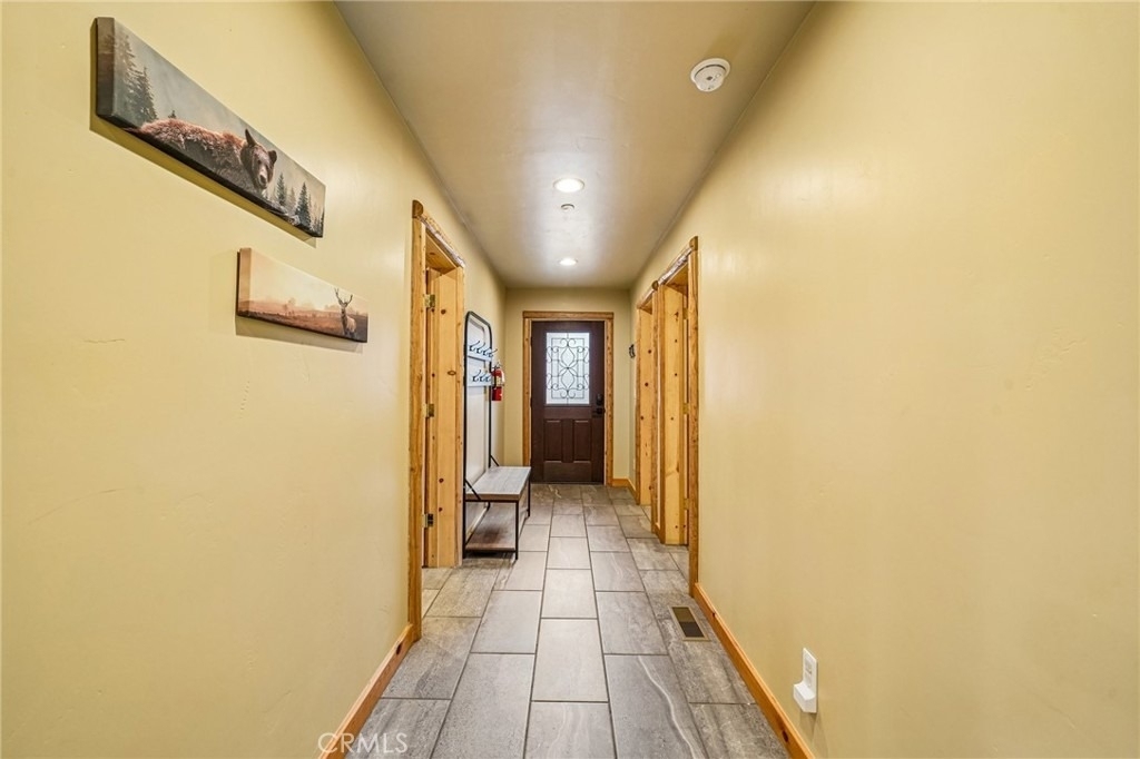933 Spruce - Photo 17