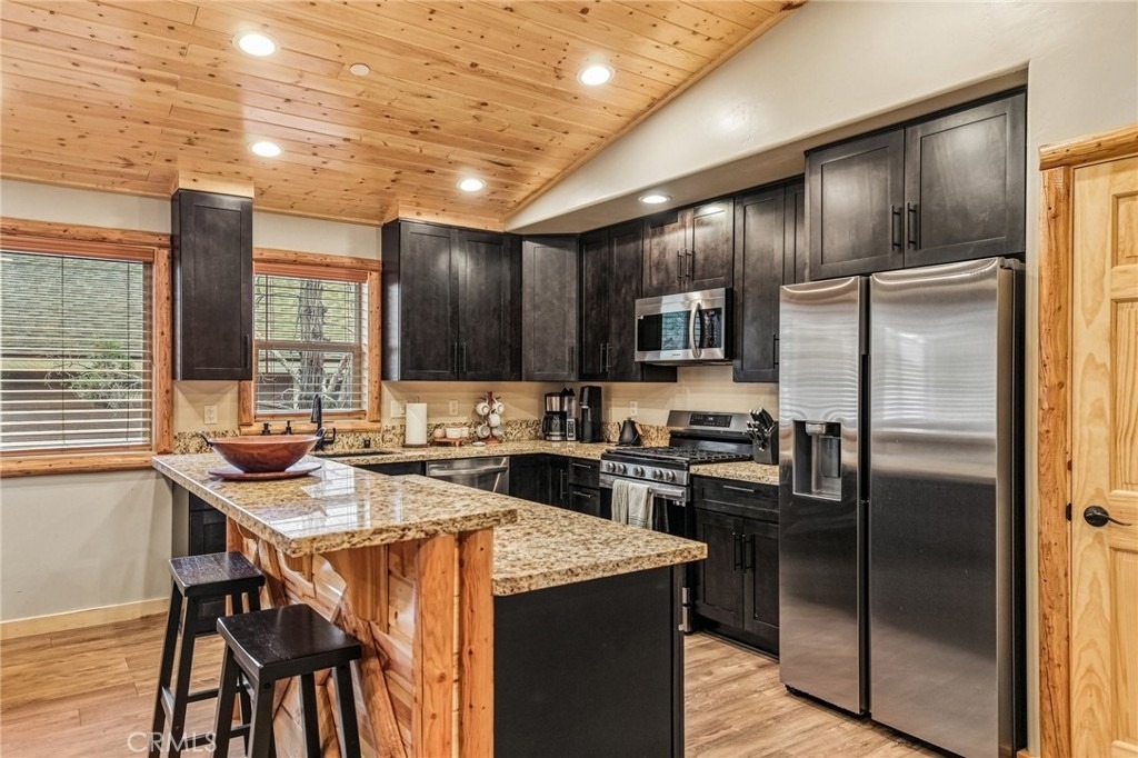 933 Spruce - Photo 45
