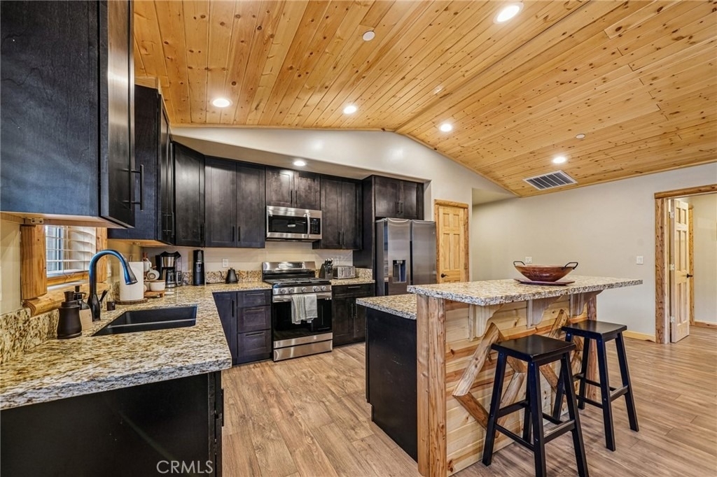 933 Spruce - Photo 53