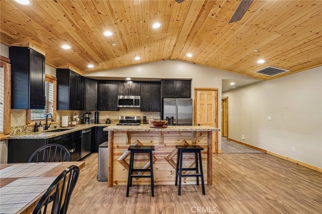 933 Spruce - Photo 51