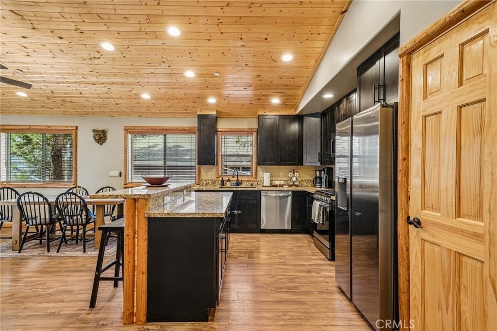 933 Spruce - Photo 59