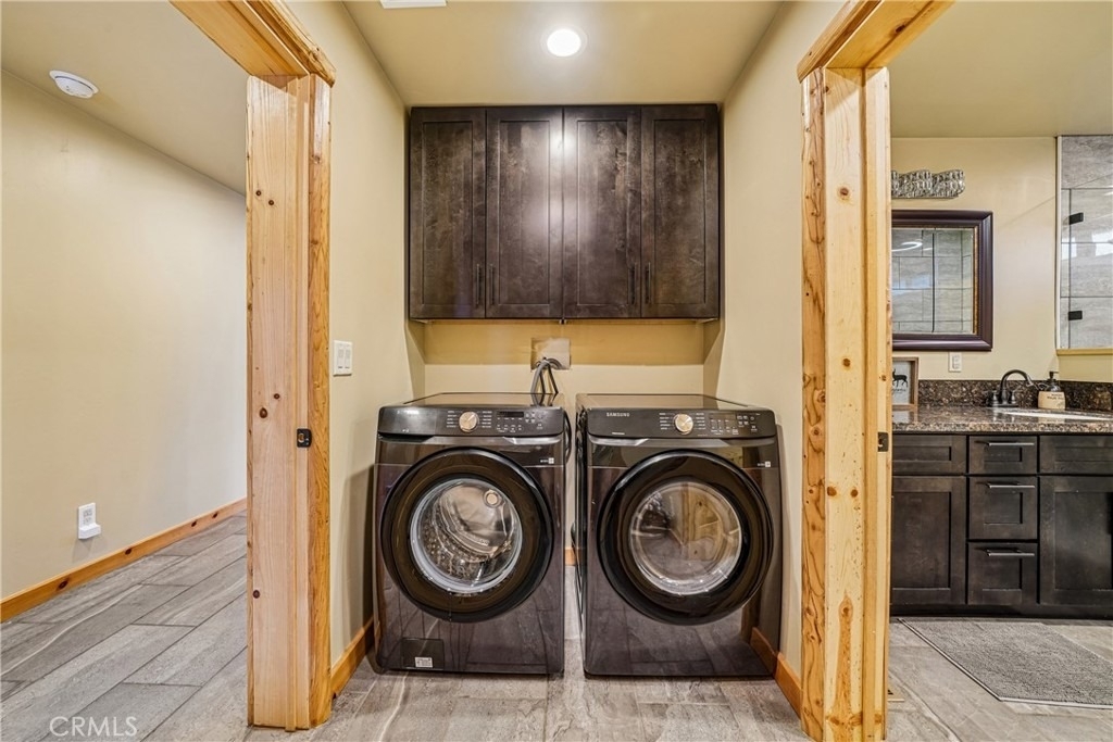 933 Spruce - Photo 68
