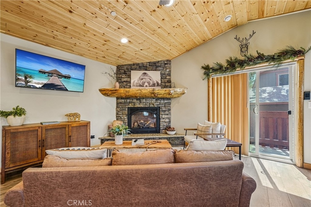 933 Spruce - Photo 22