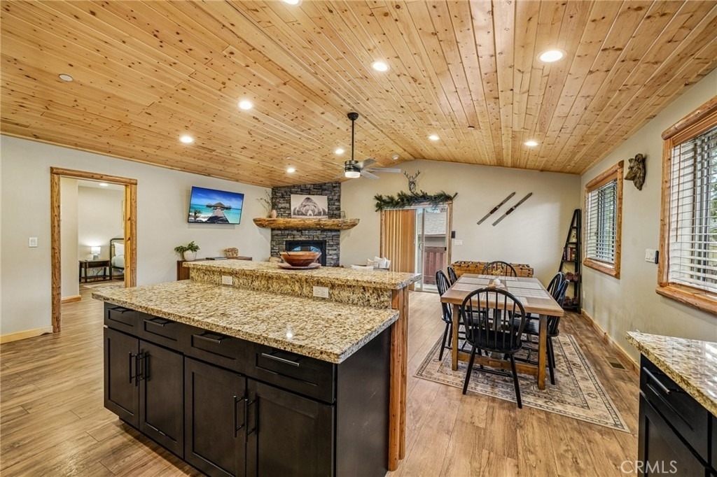 933 Spruce - Photo 63