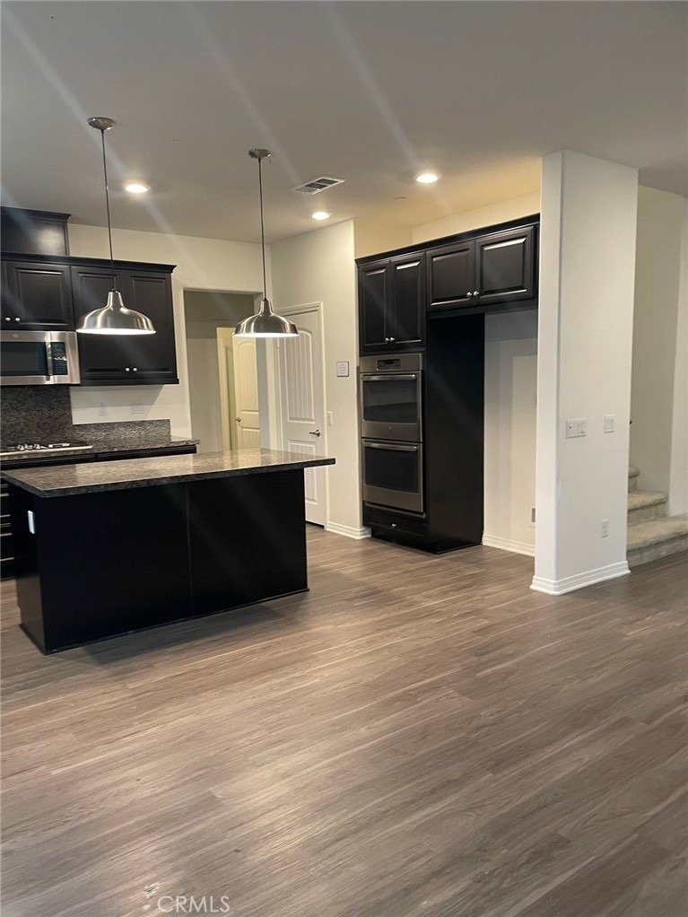 3273 E Yosemite - Photo 1